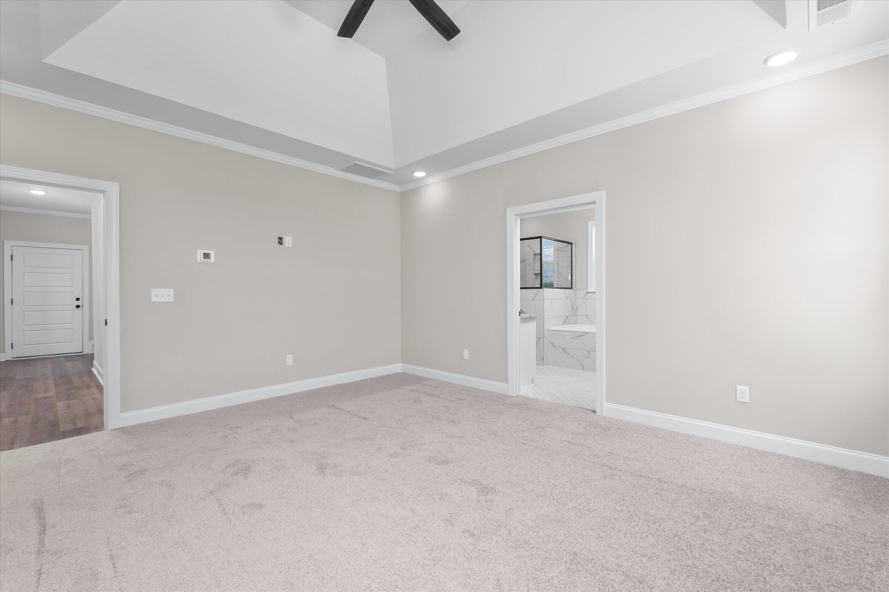 165 Cowdry Park Road