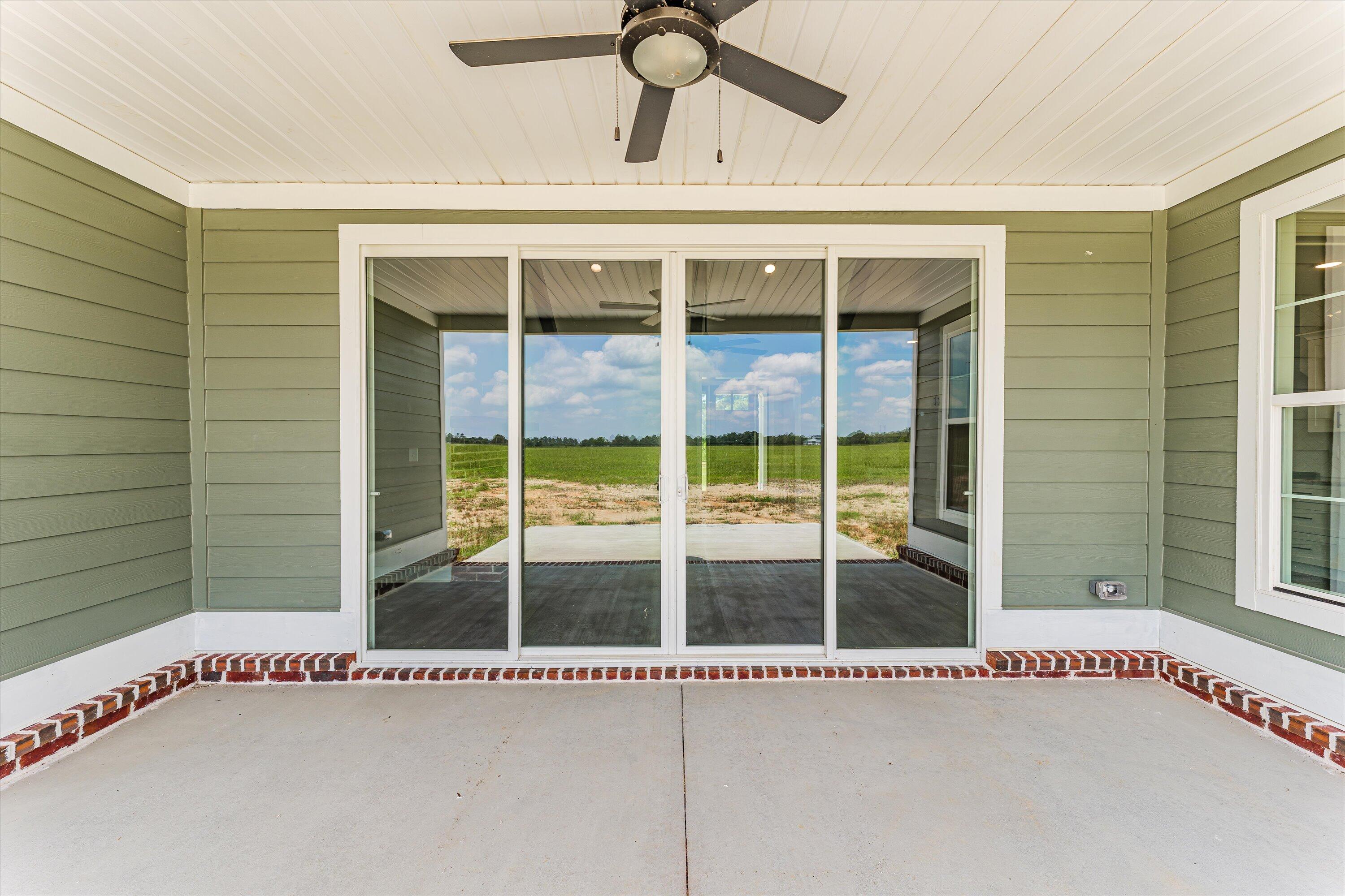 165 Cowdry Park Road