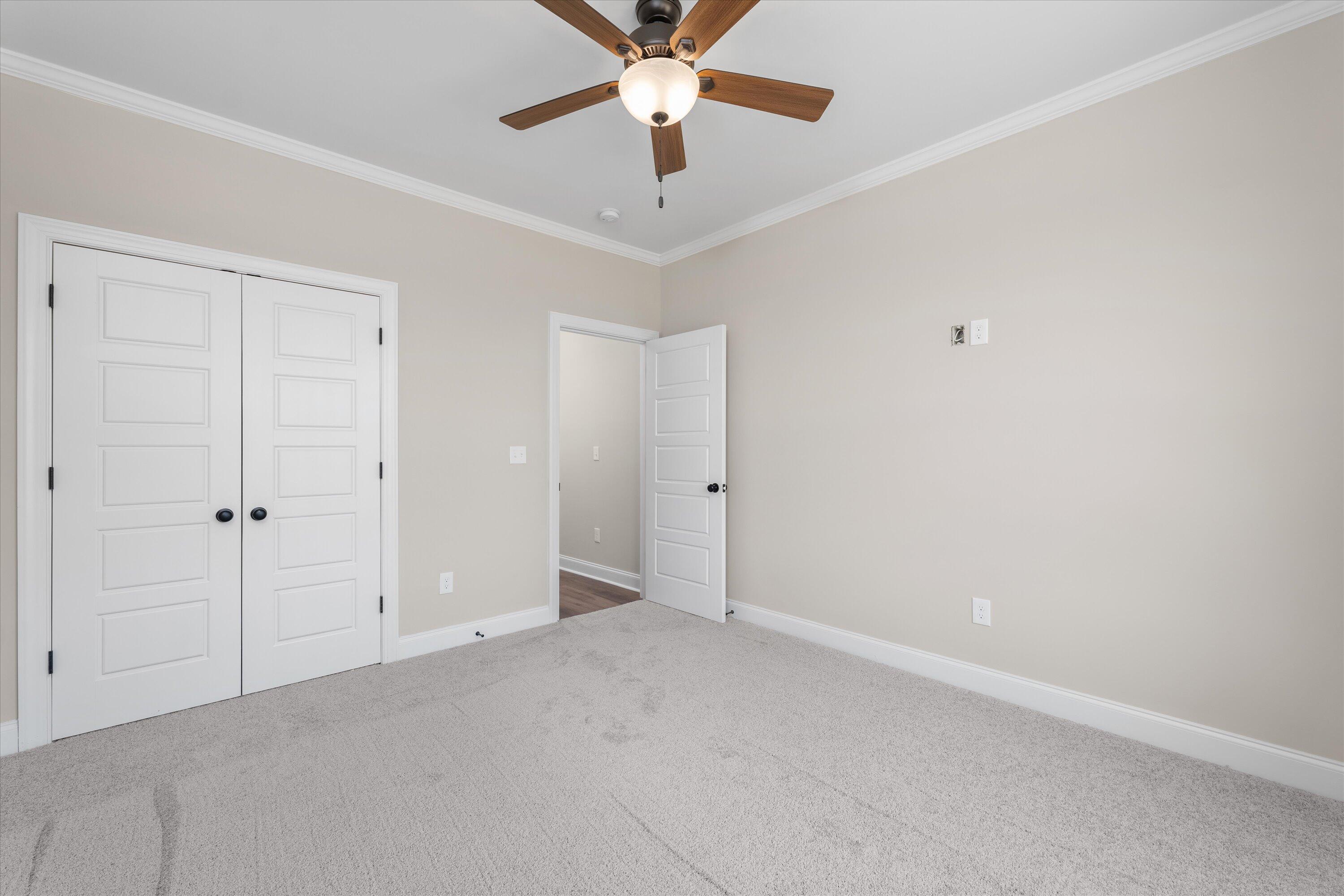 165 Cowdry Park Road