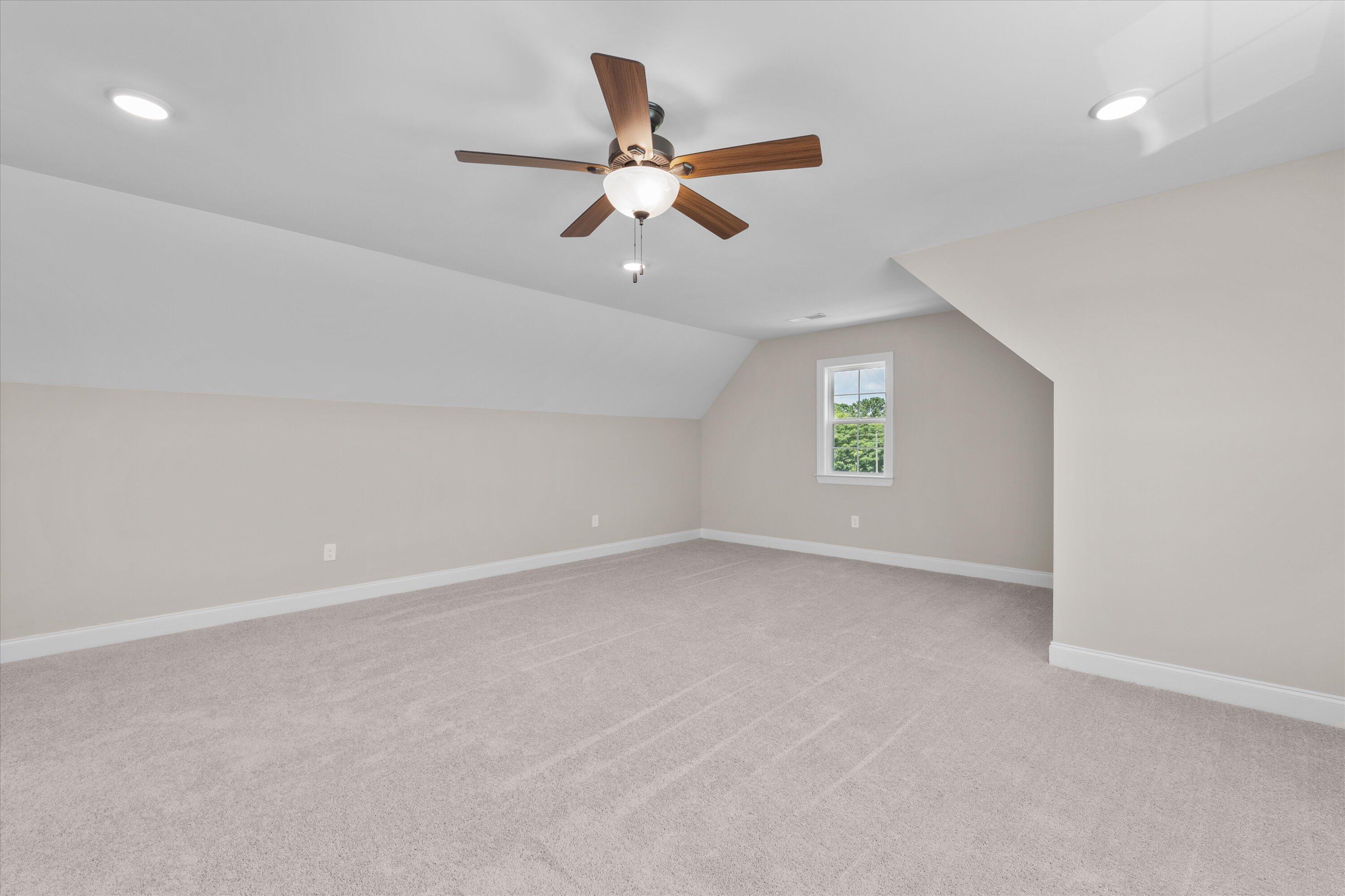 165 Cowdry Park Road