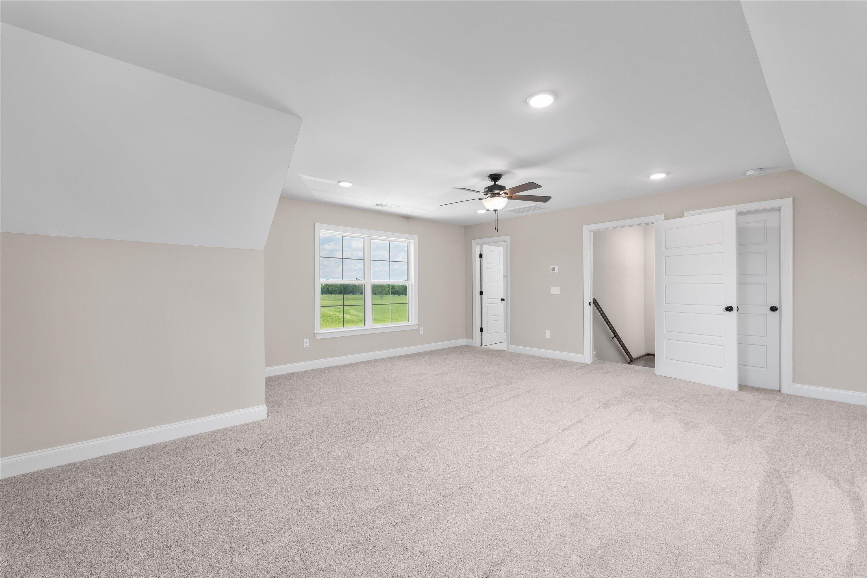 165 Cowdry Park Road