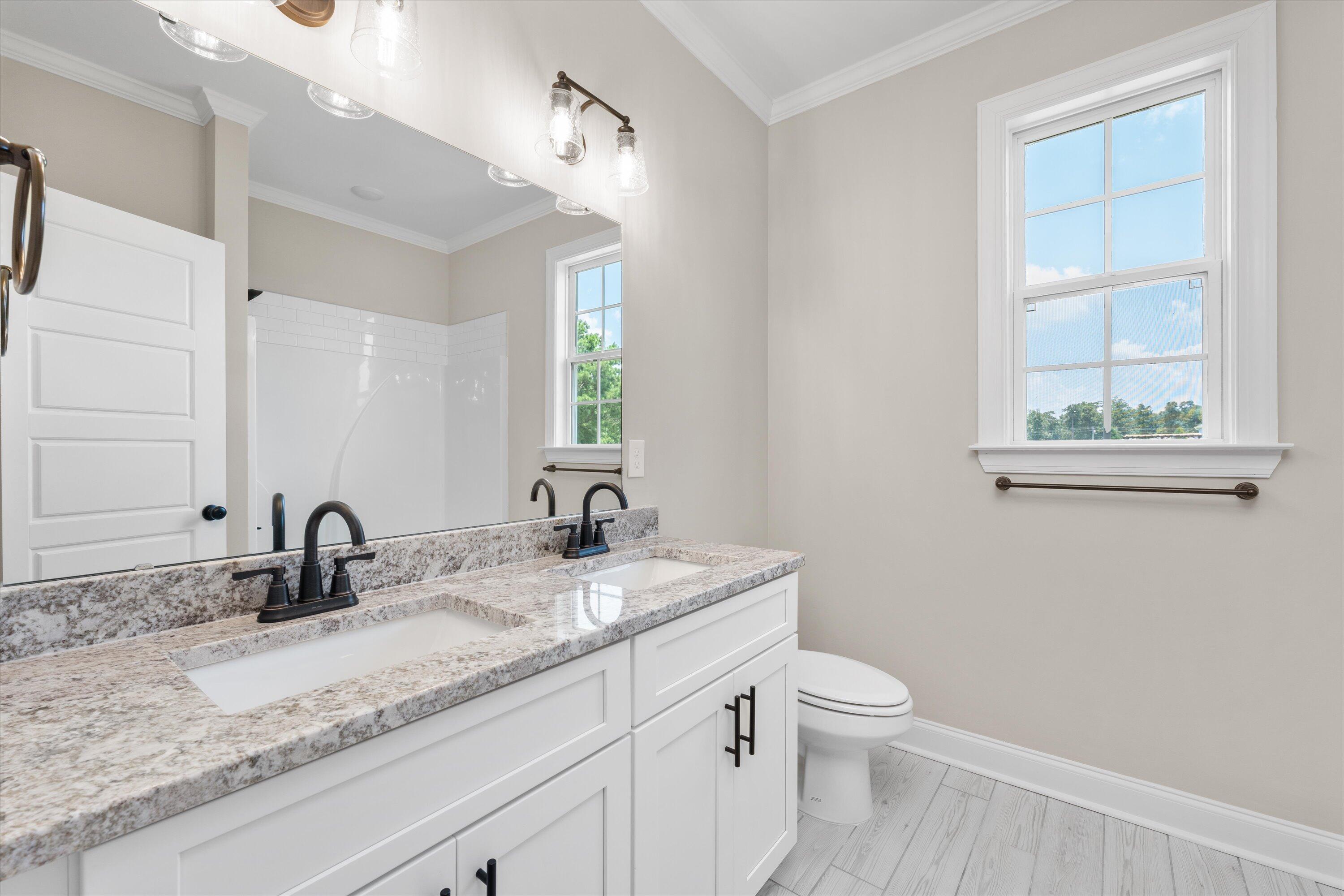 165 Cowdry Park Road