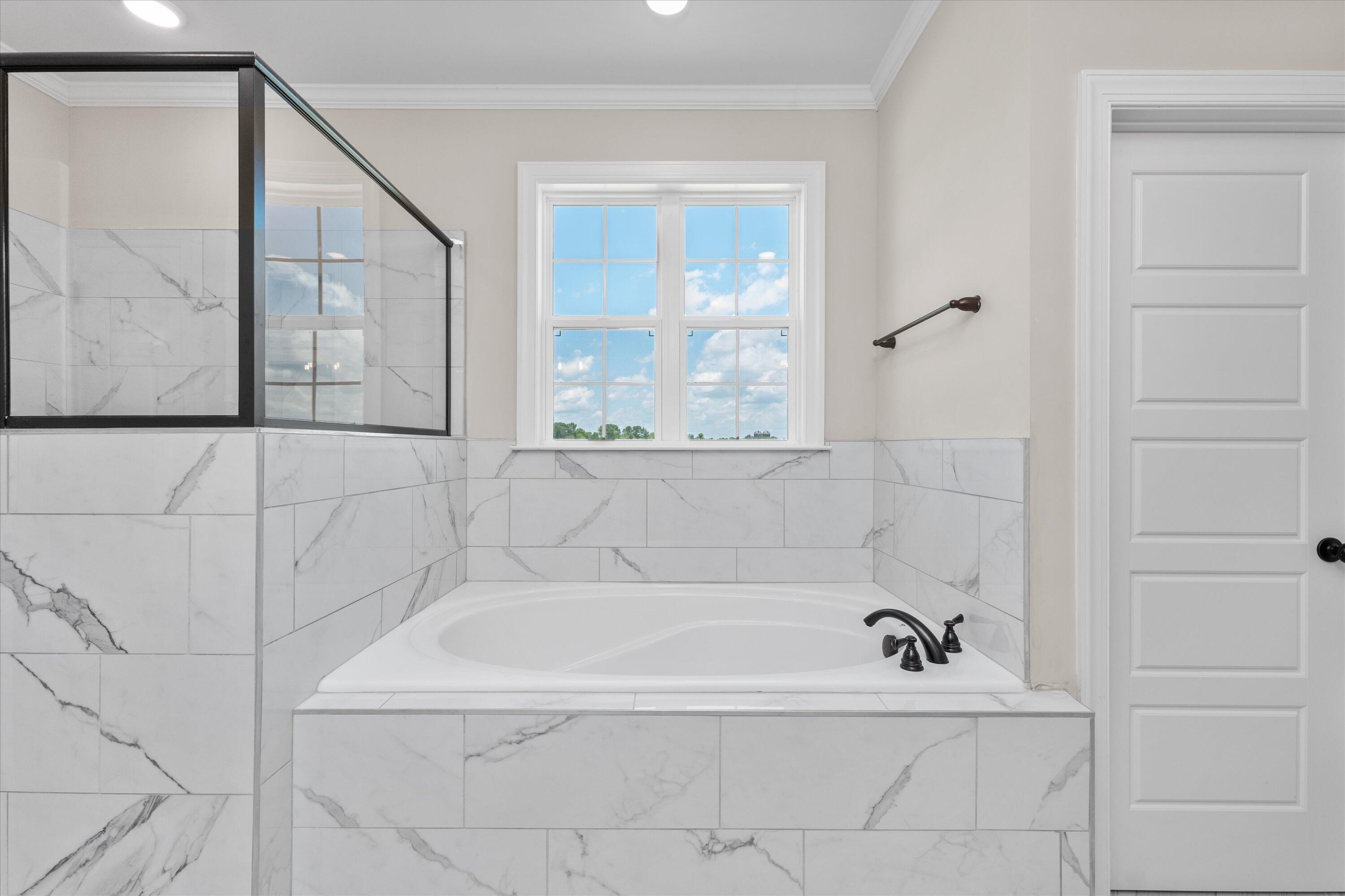 165 Cowdry Park Road