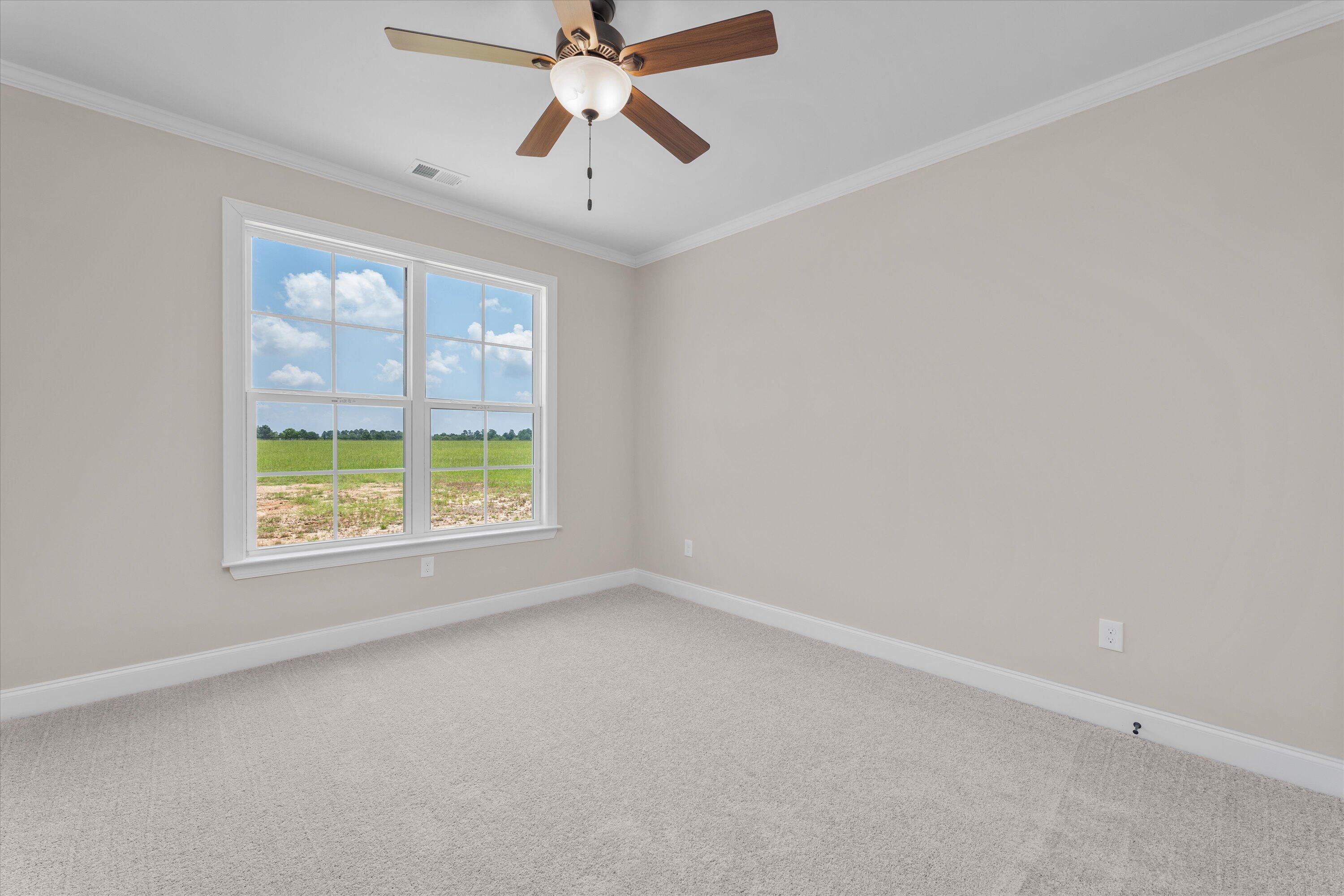 165 Cowdry Park Road