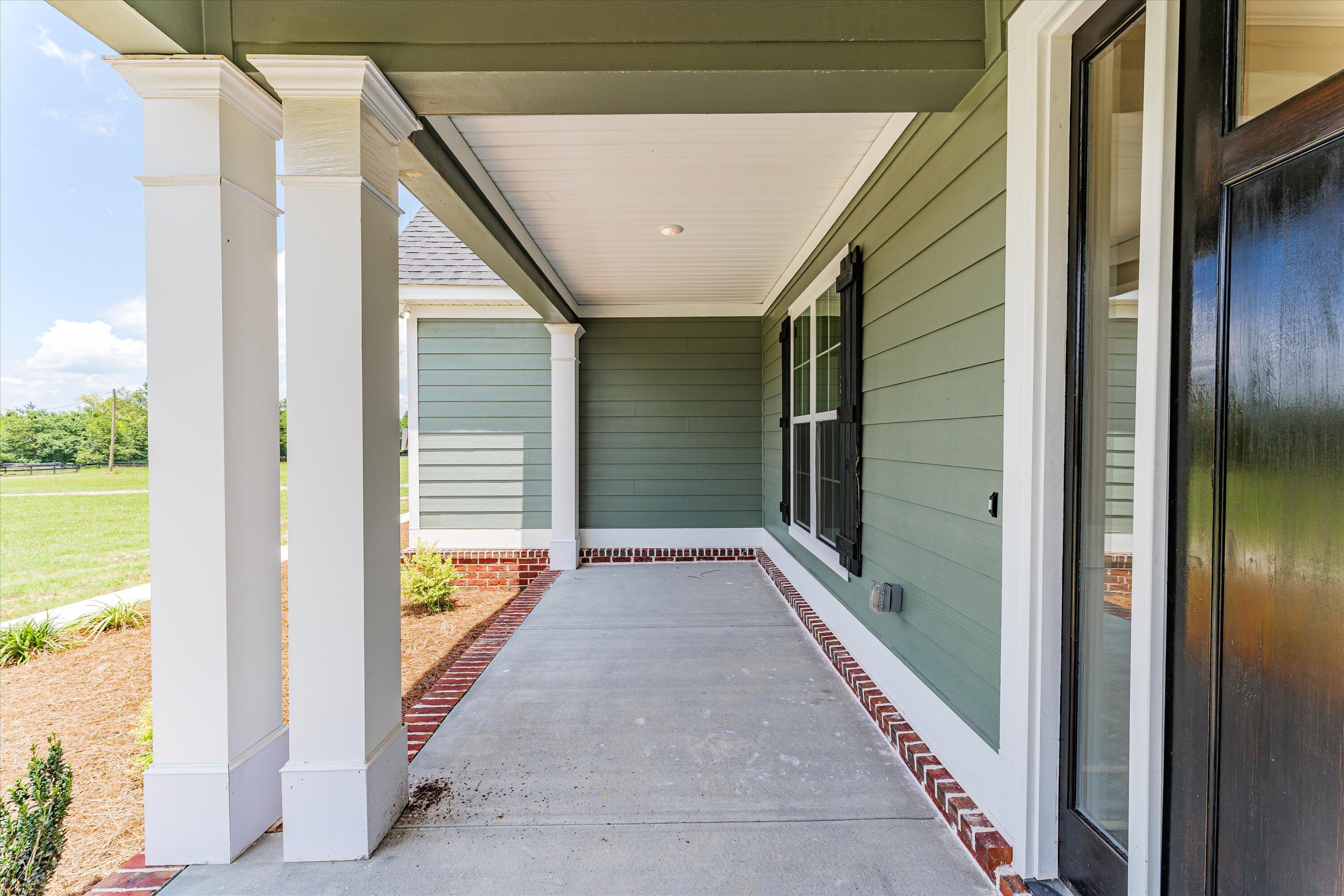 165 Cowdry Park Road