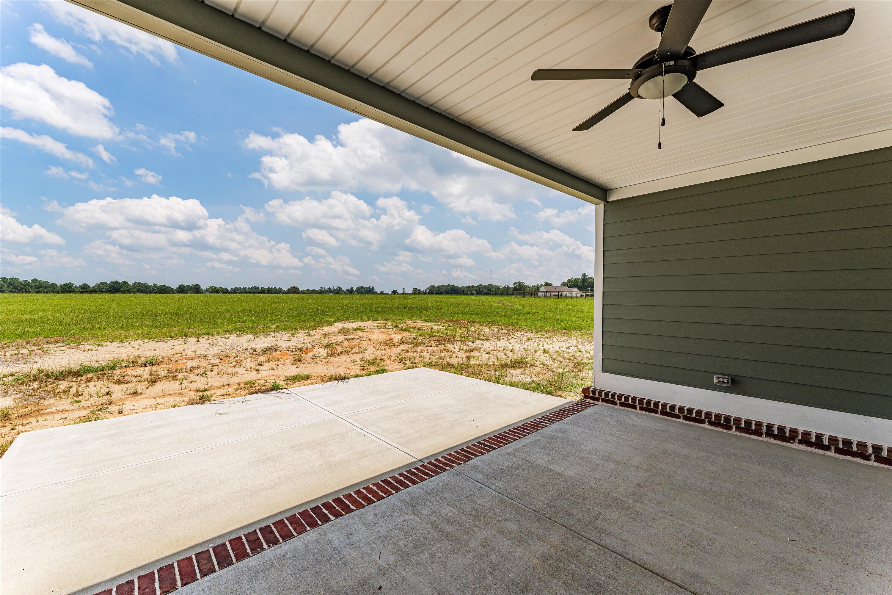 165 Cowdry Park Road