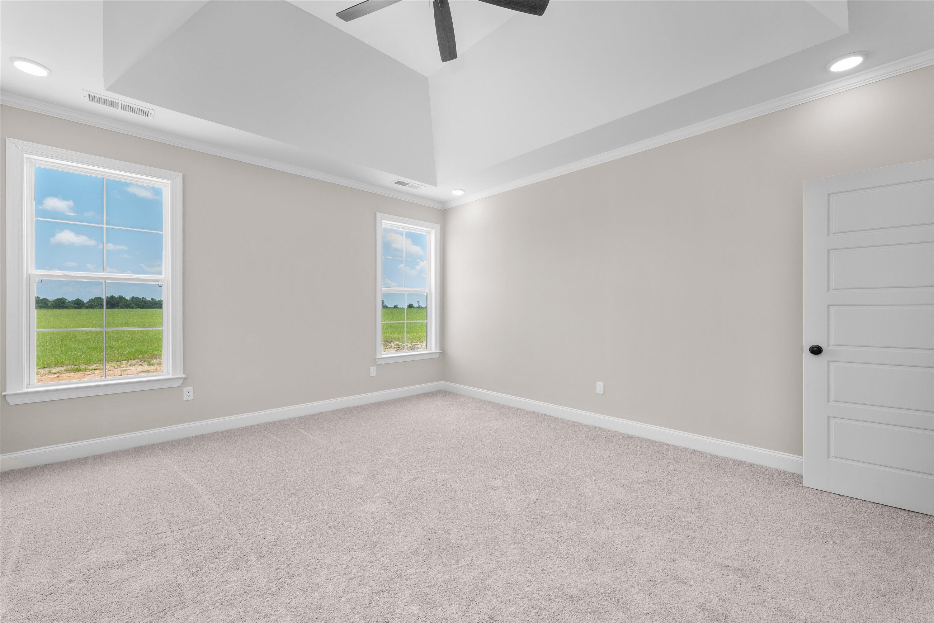 165 Cowdry Park Road