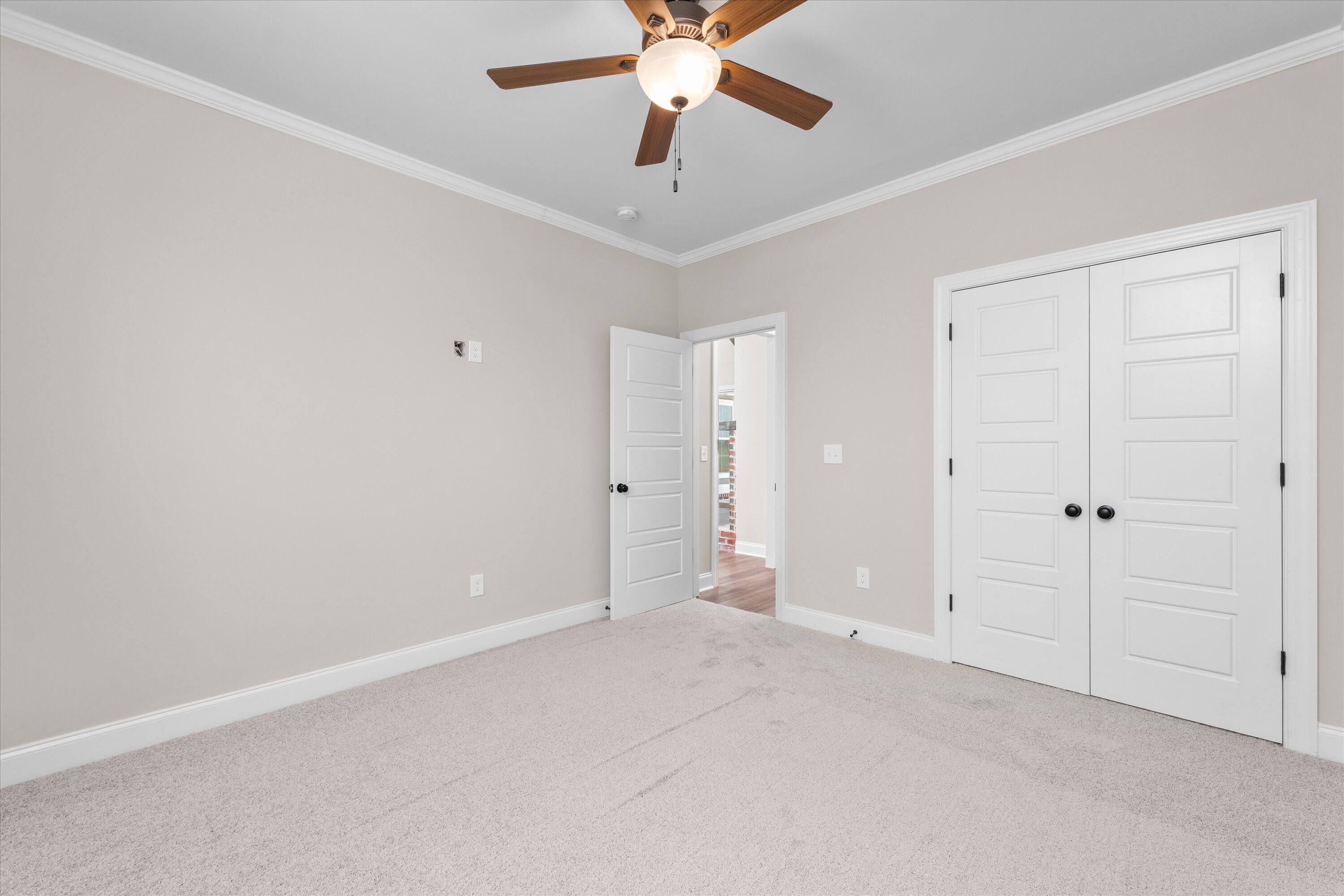 165 Cowdry Park Road