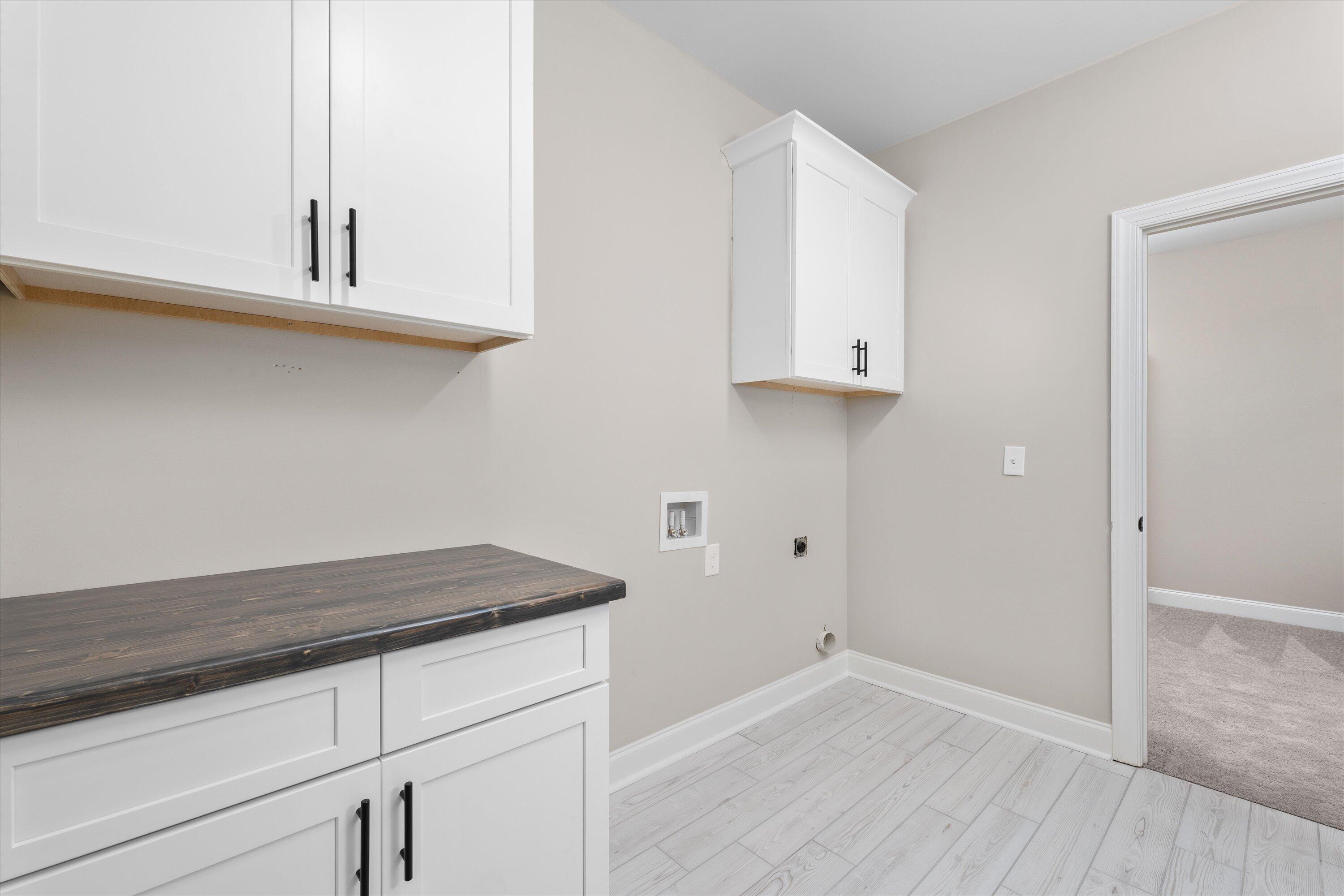 165 Cowdry Park Road