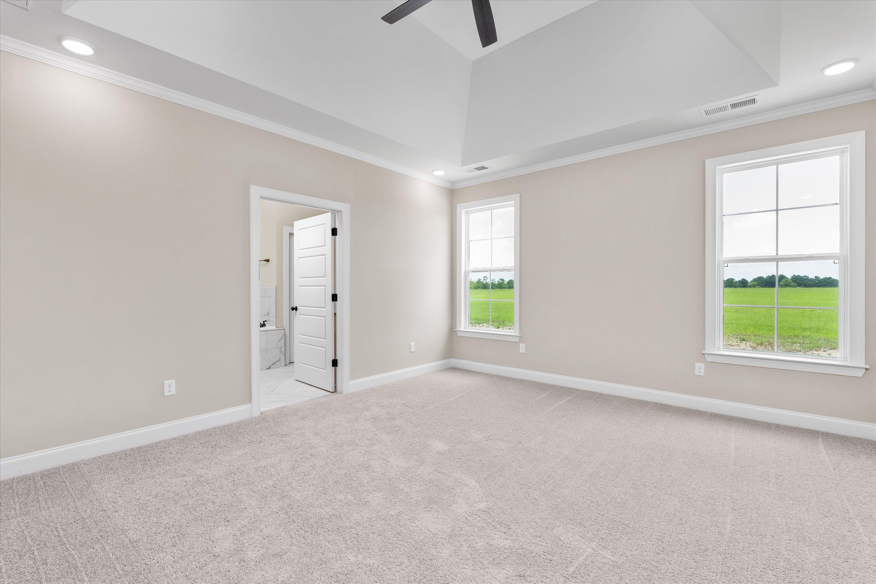 165 Cowdry Park Road