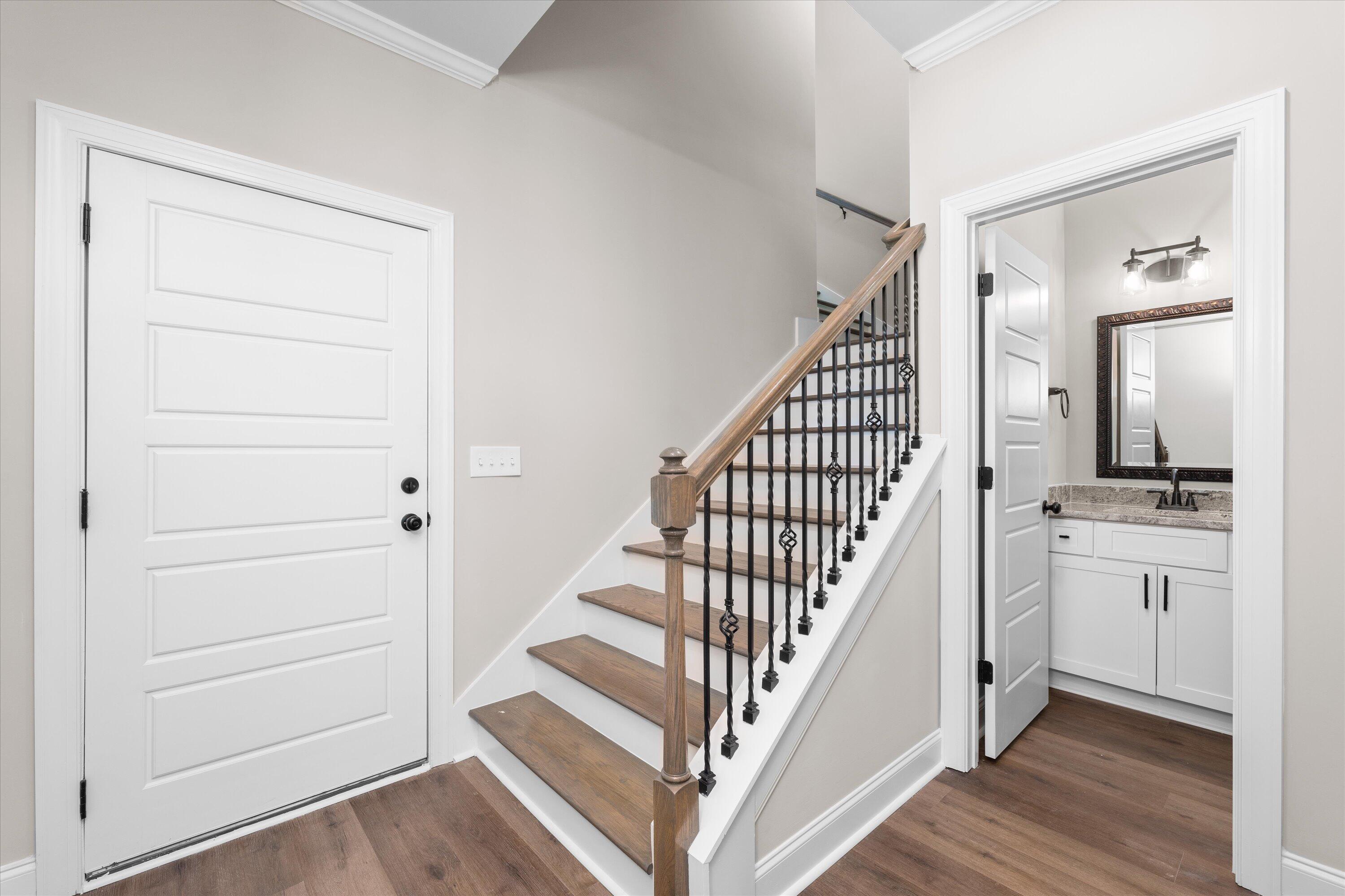 165 Cowdry Park Road