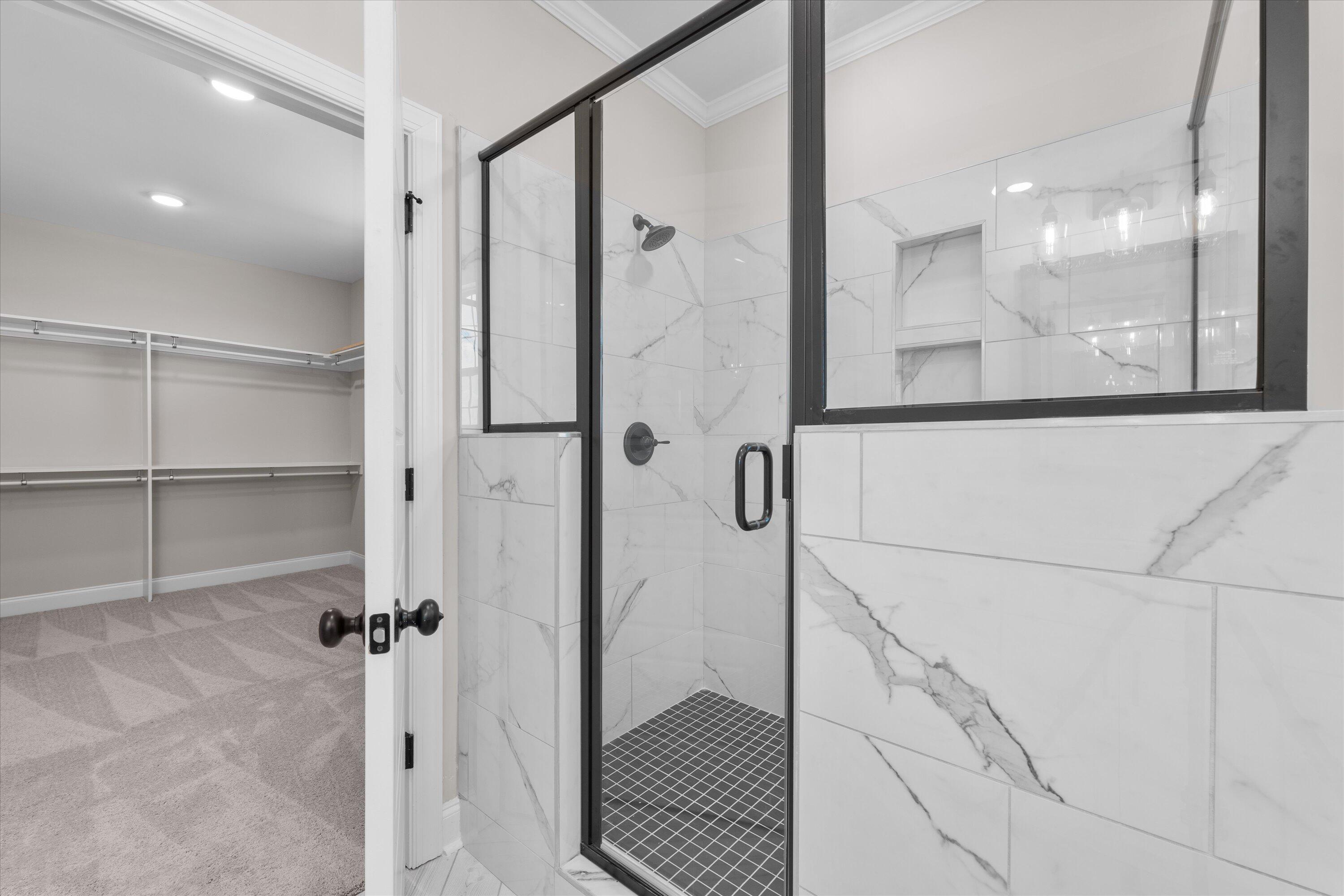 165 Cowdry Park Road