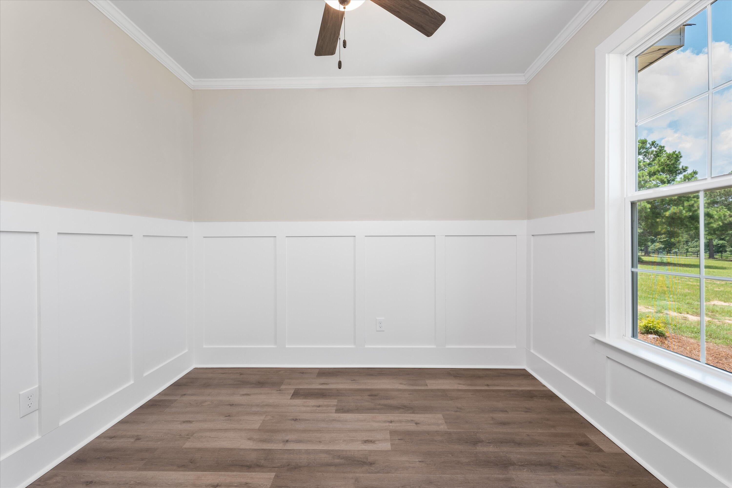 165 Cowdry Park Road