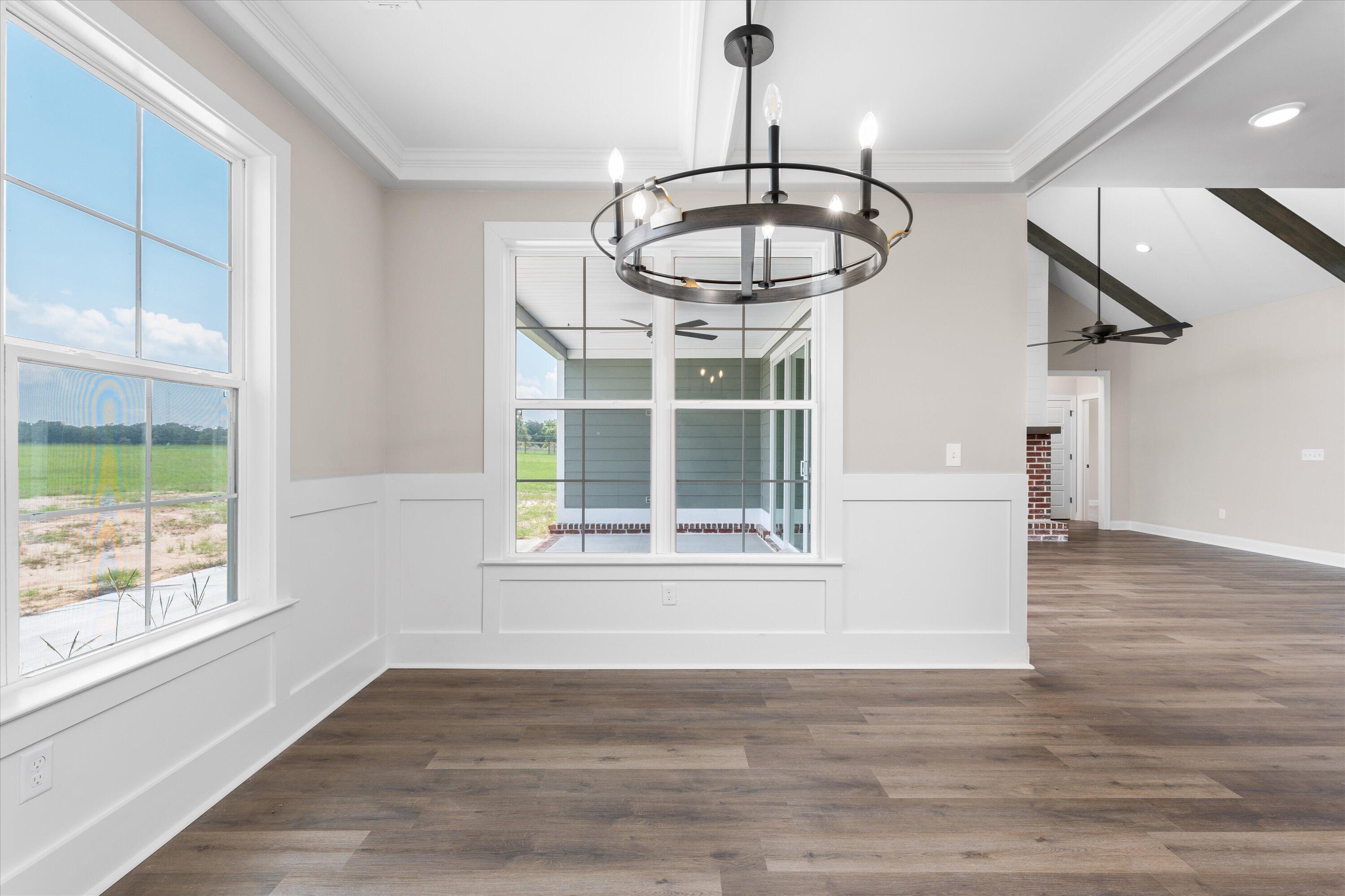 165 Cowdry Park Road