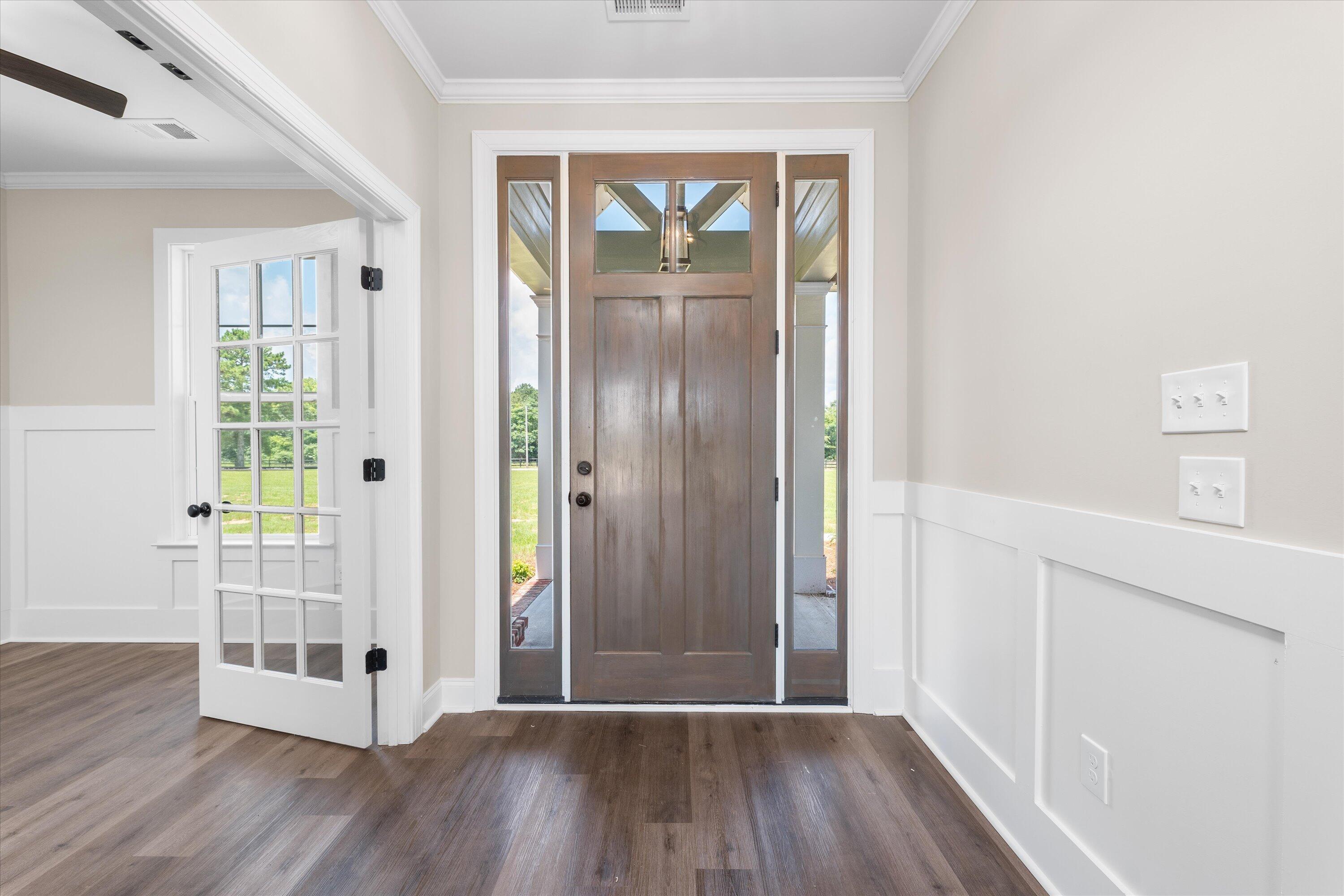 165 Cowdry Park Road