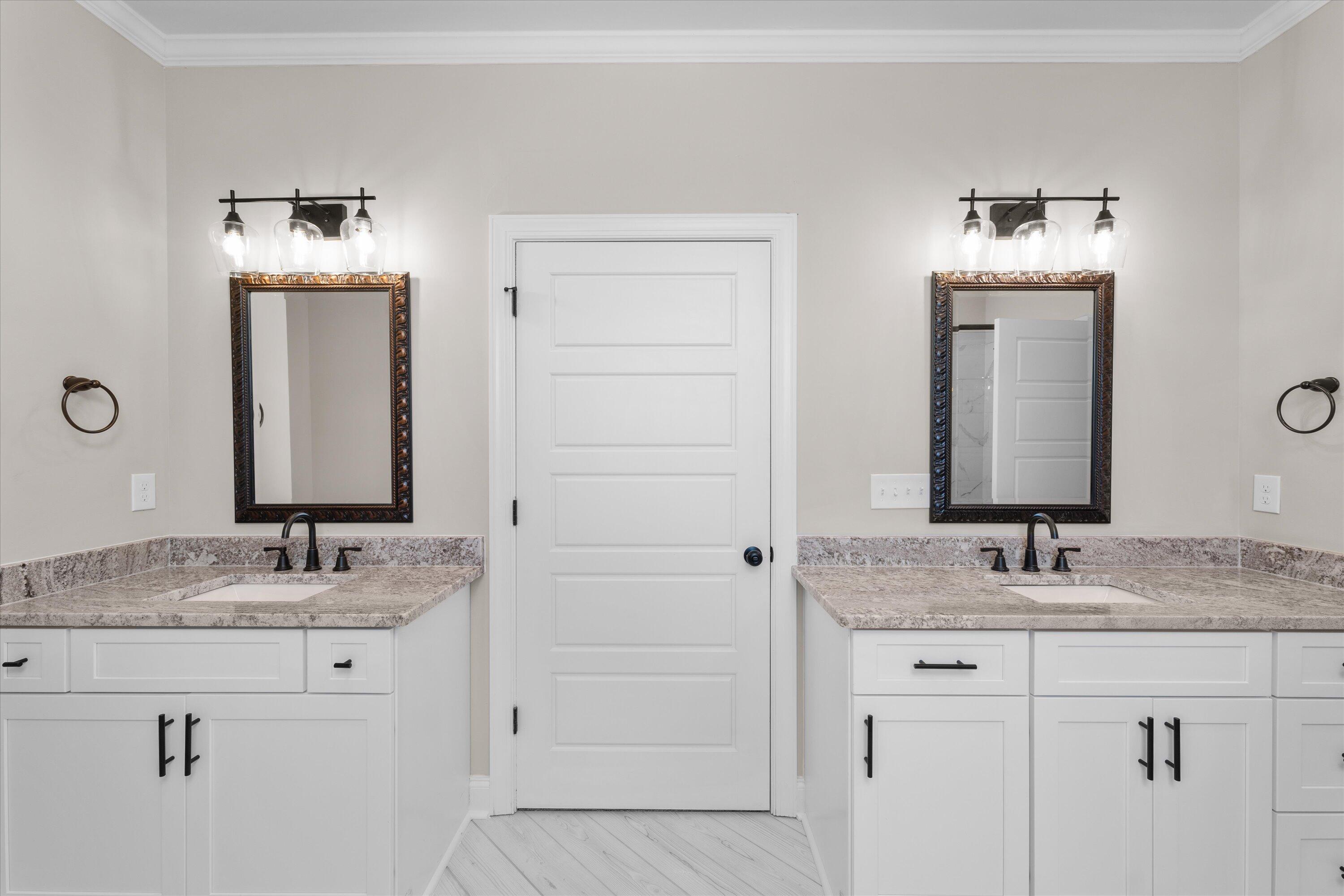 165 Cowdry Park Road