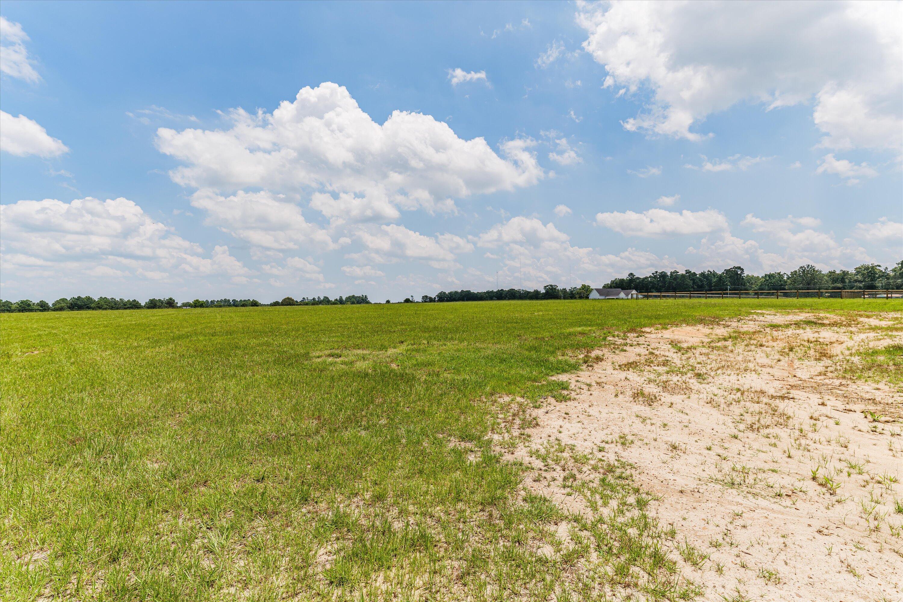 165 Cowdry Park Road