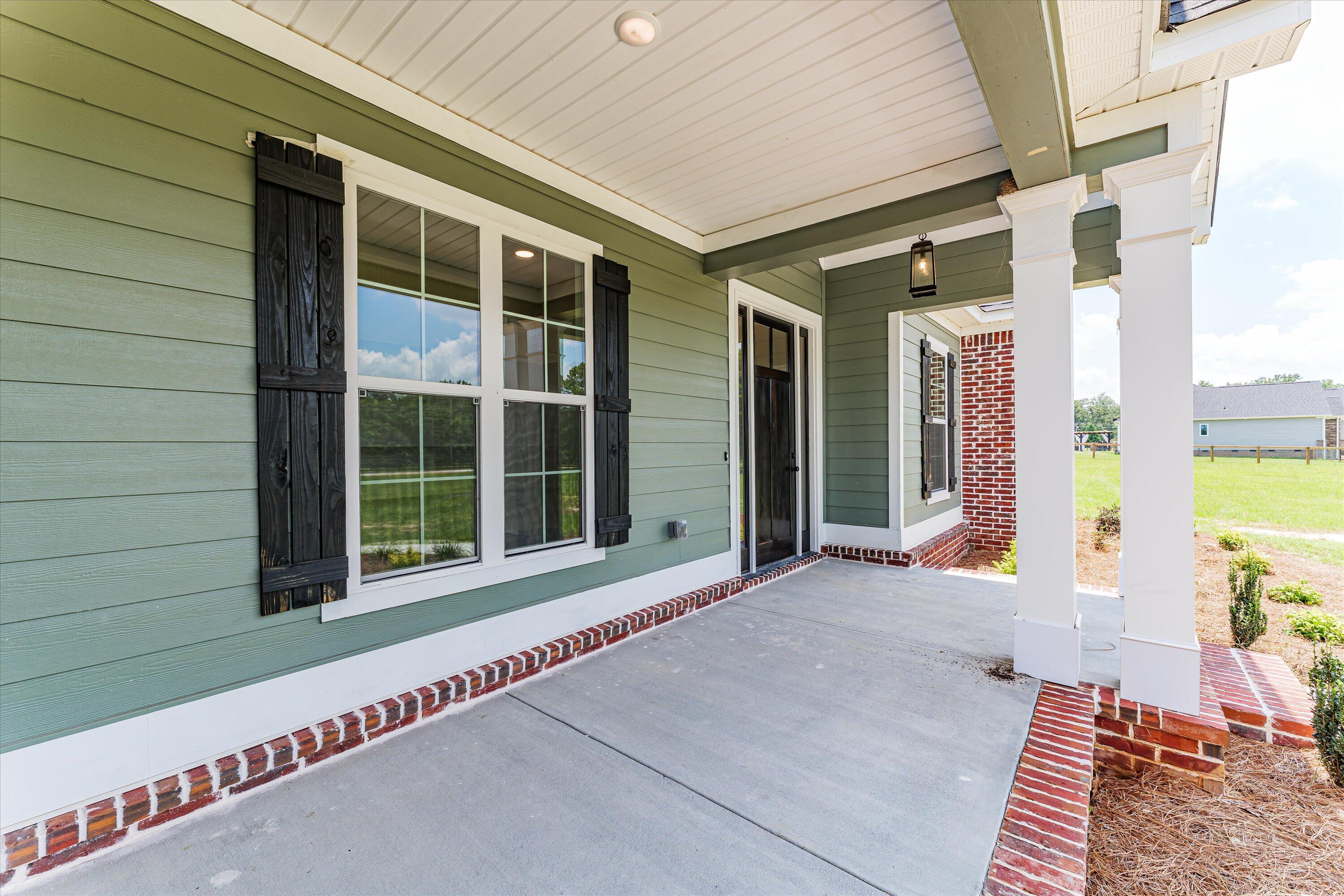 165 Cowdry Park Road