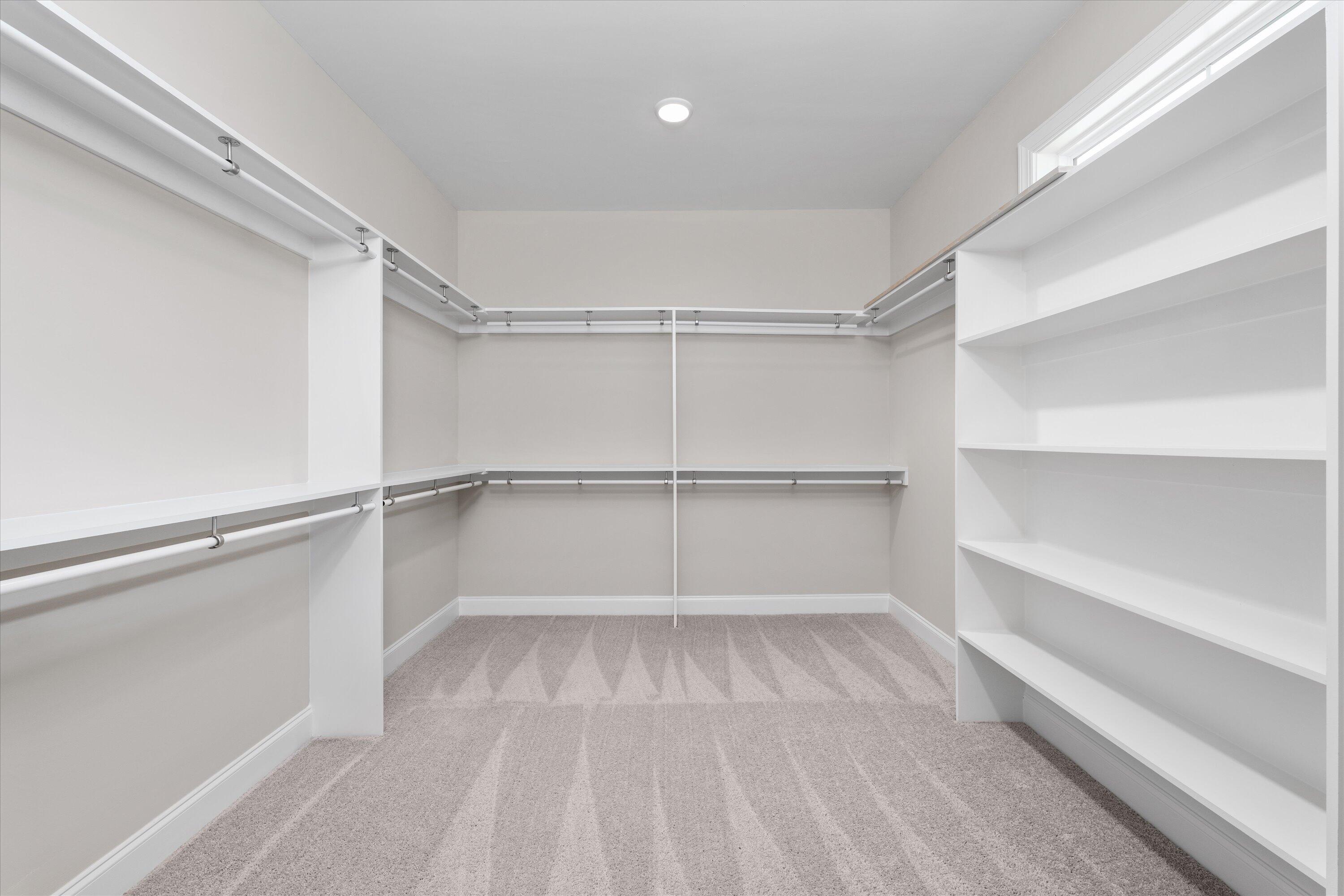 165 Cowdry Park Road