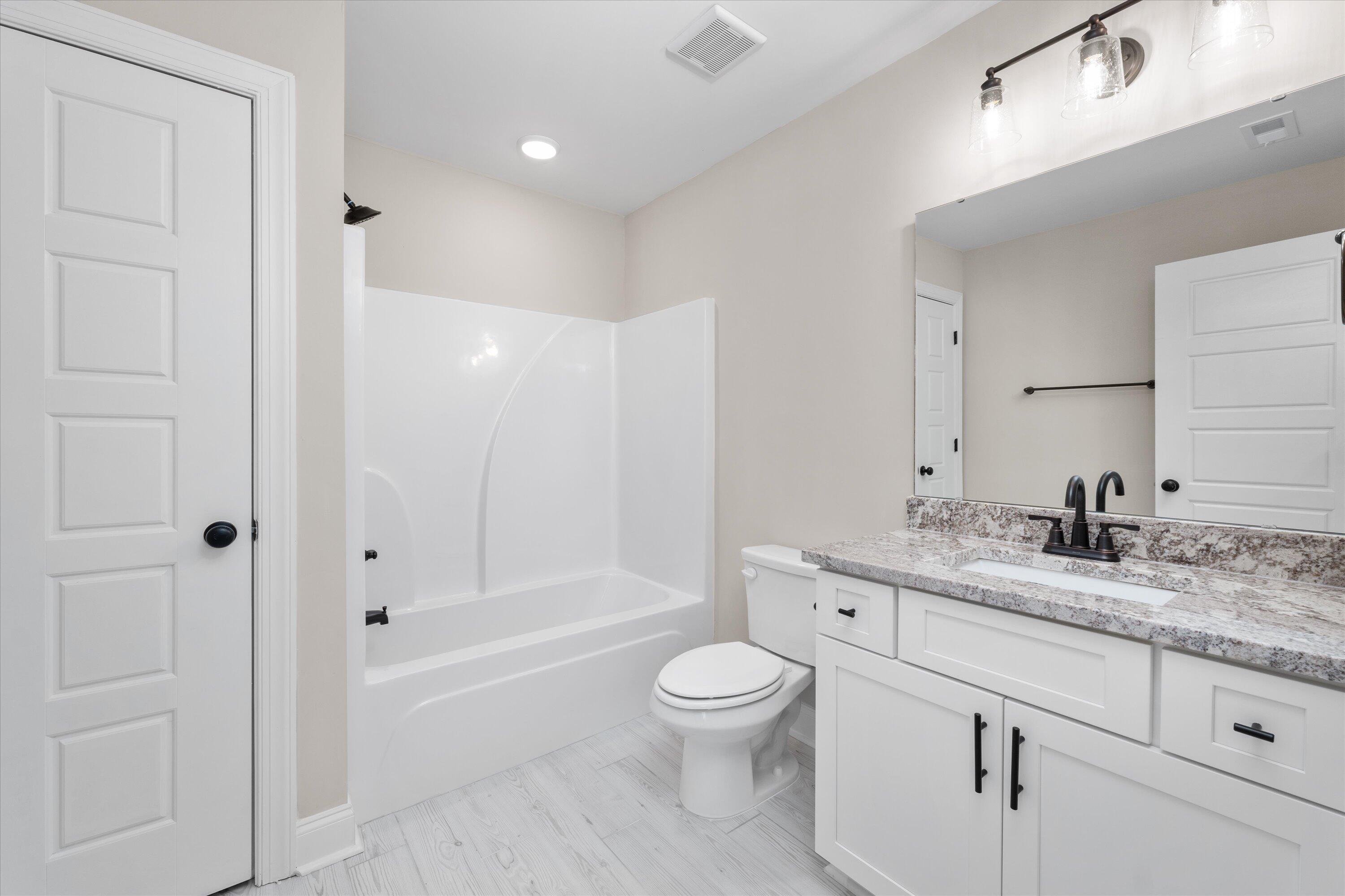 165 Cowdry Park Road