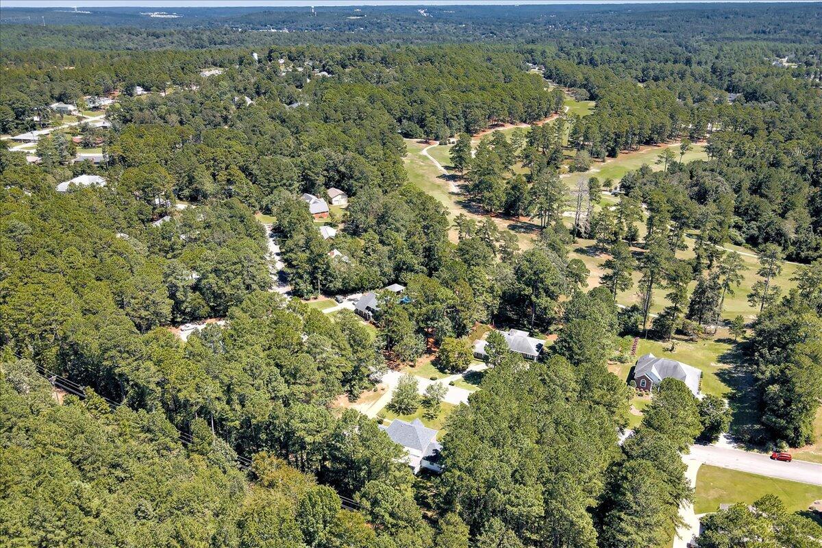 106 Sugar Hill Drive