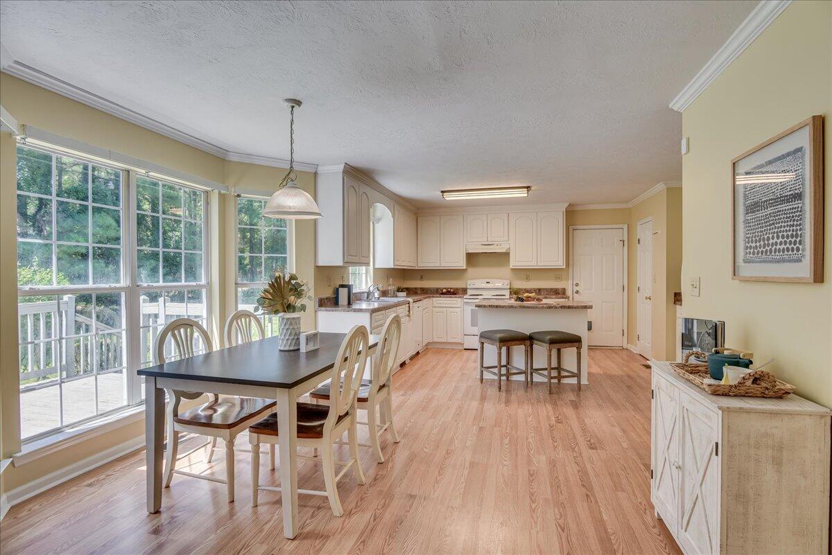 106 Sugar Hill Drive