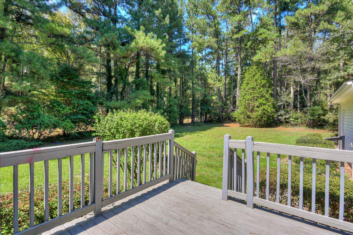 106 Sugar Hill Drive