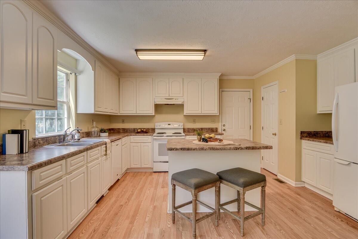 106 Sugar Hill Drive