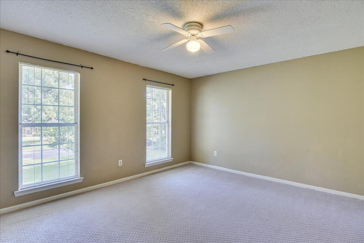 106 Sugar Hill Drive