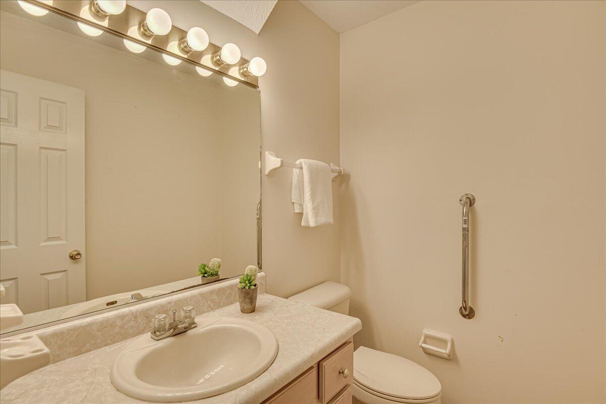 106 Sugar Hill Drive