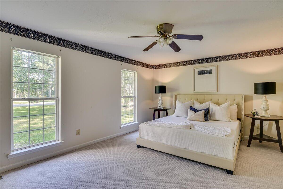 106 Sugar Hill Drive