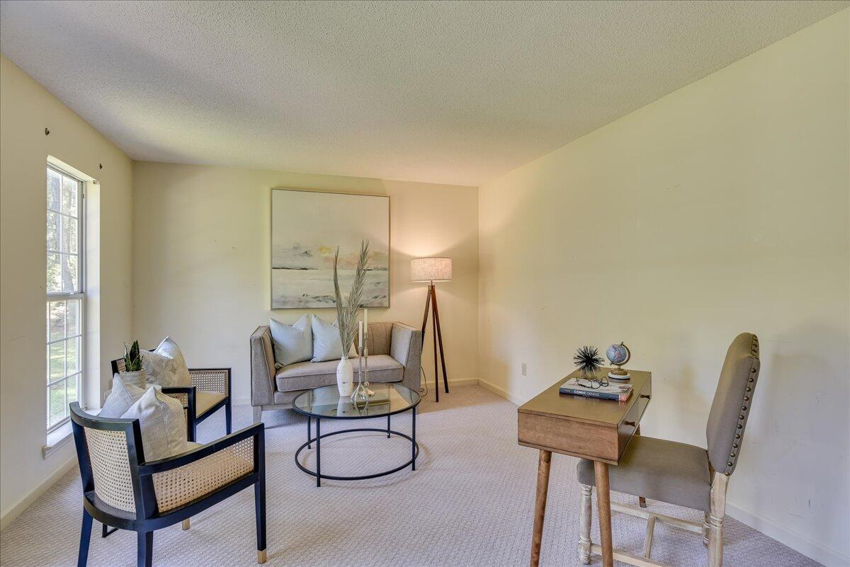 106 Sugar Hill Drive