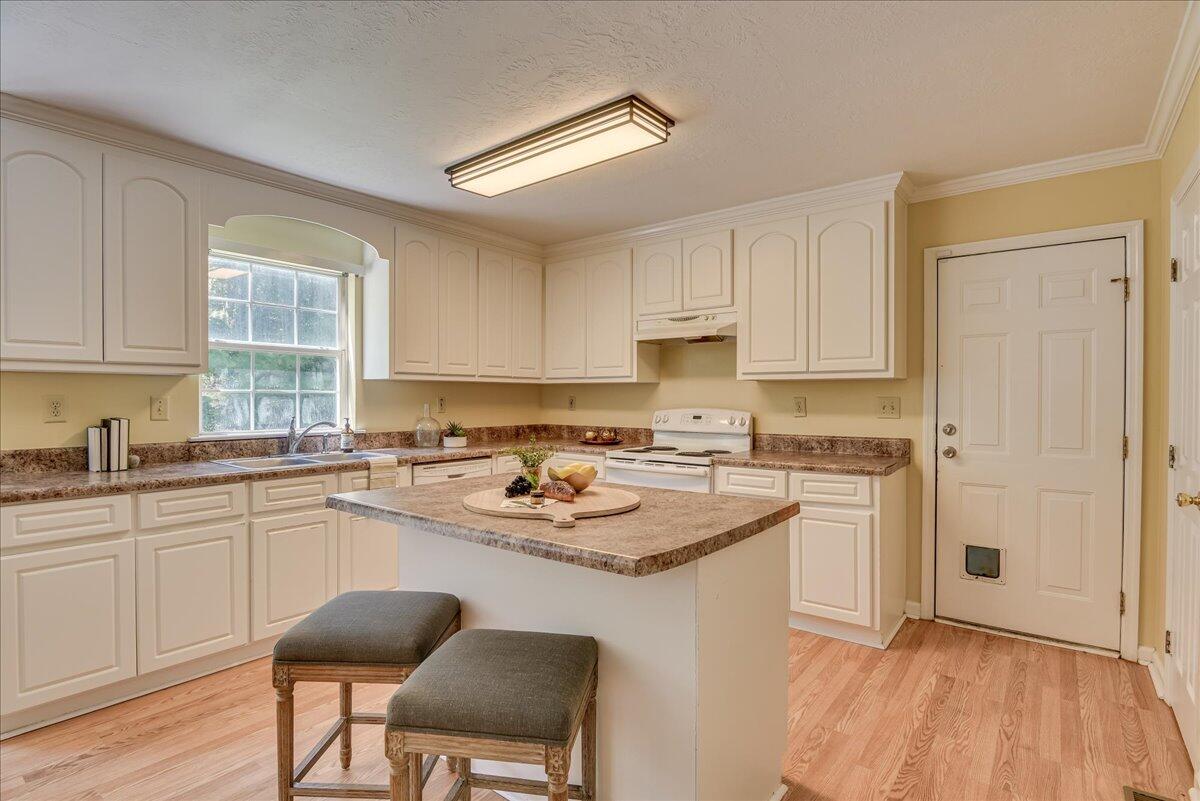 106 Sugar Hill Drive