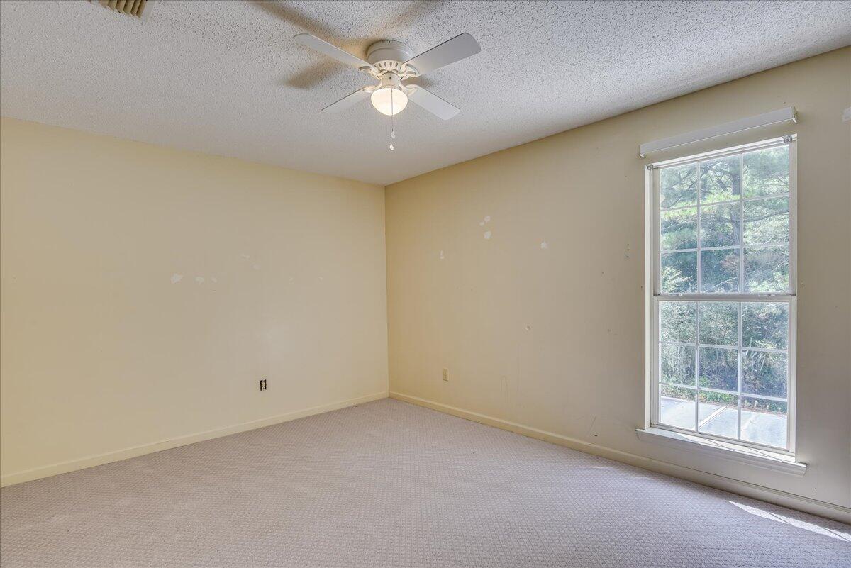 106 Sugar Hill Drive