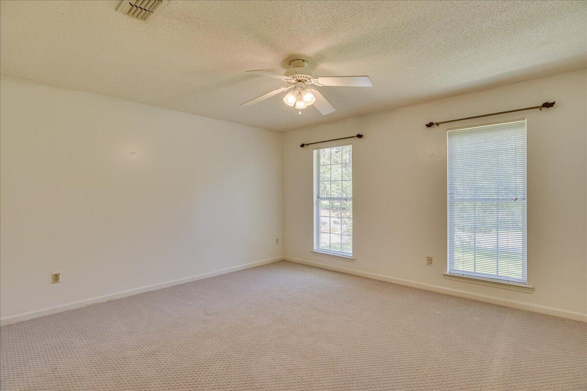 106 Sugar Hill Drive