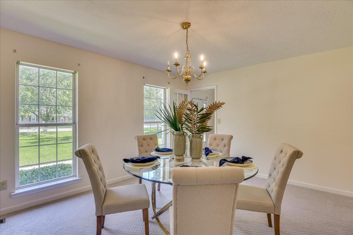 106 Sugar Hill Drive