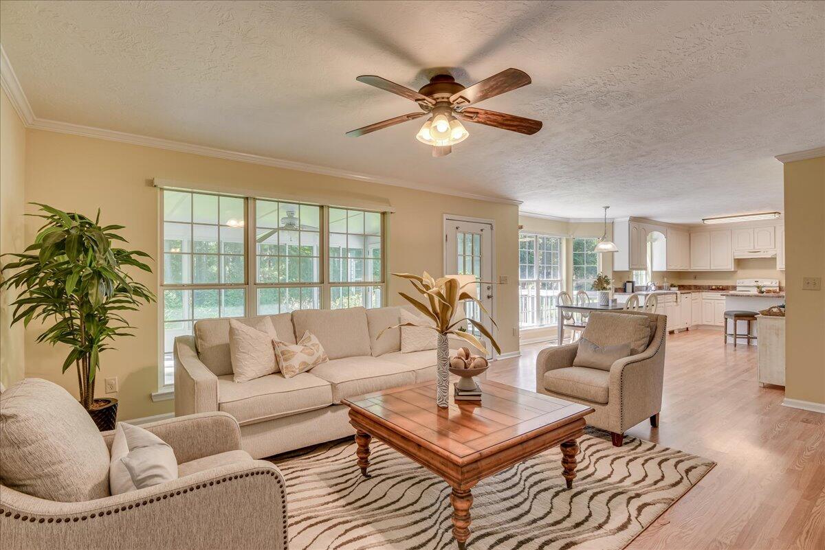 106 Sugar Hill Drive