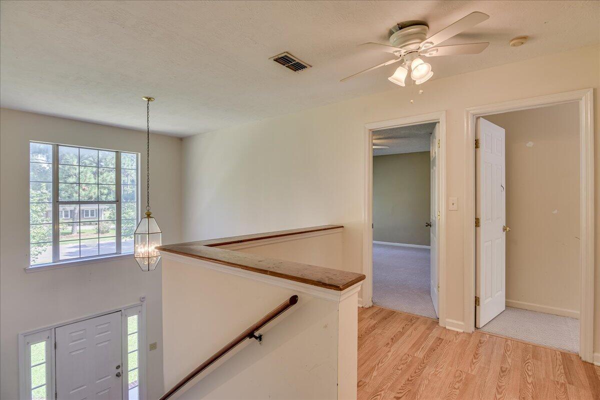 106 Sugar Hill Drive