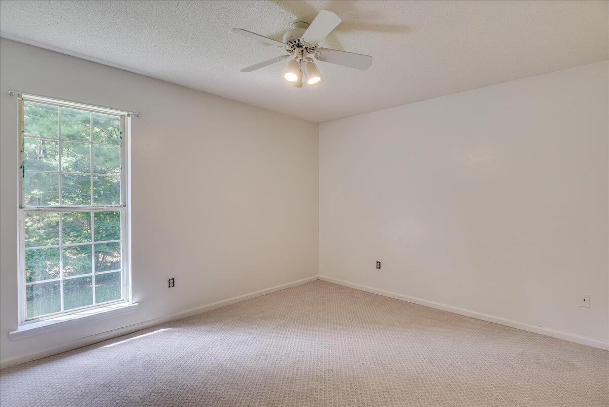 106 Sugar Hill Drive