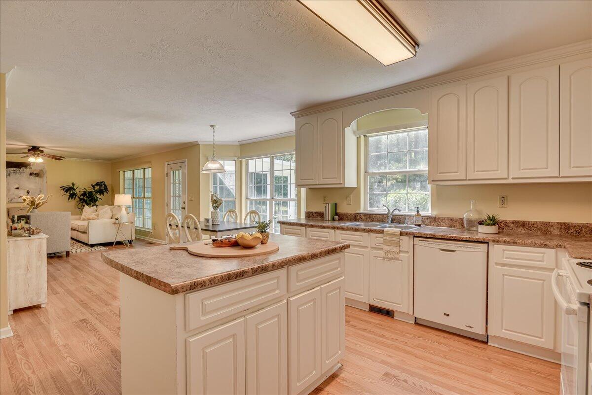 106 Sugar Hill Drive