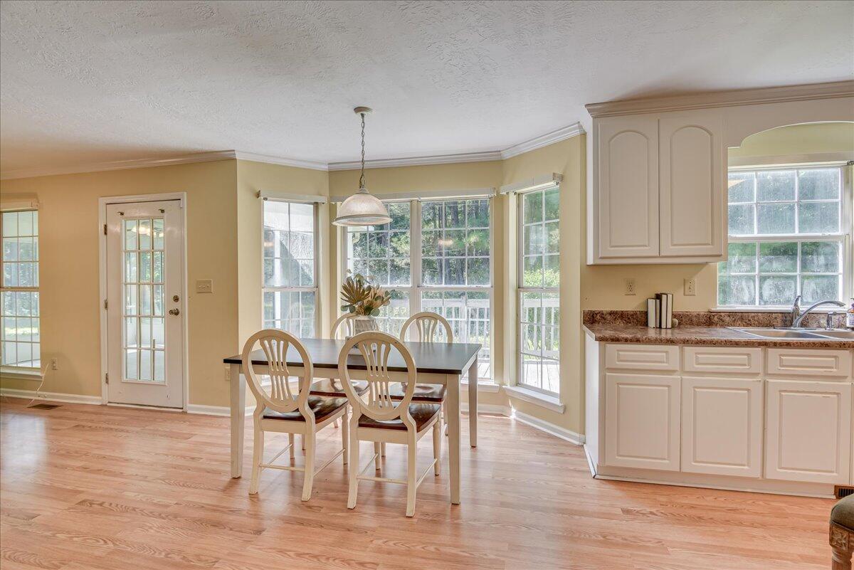 106 Sugar Hill Drive