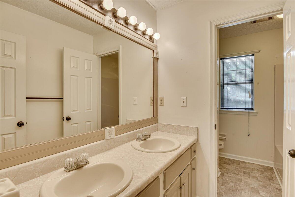 106 Sugar Hill Drive