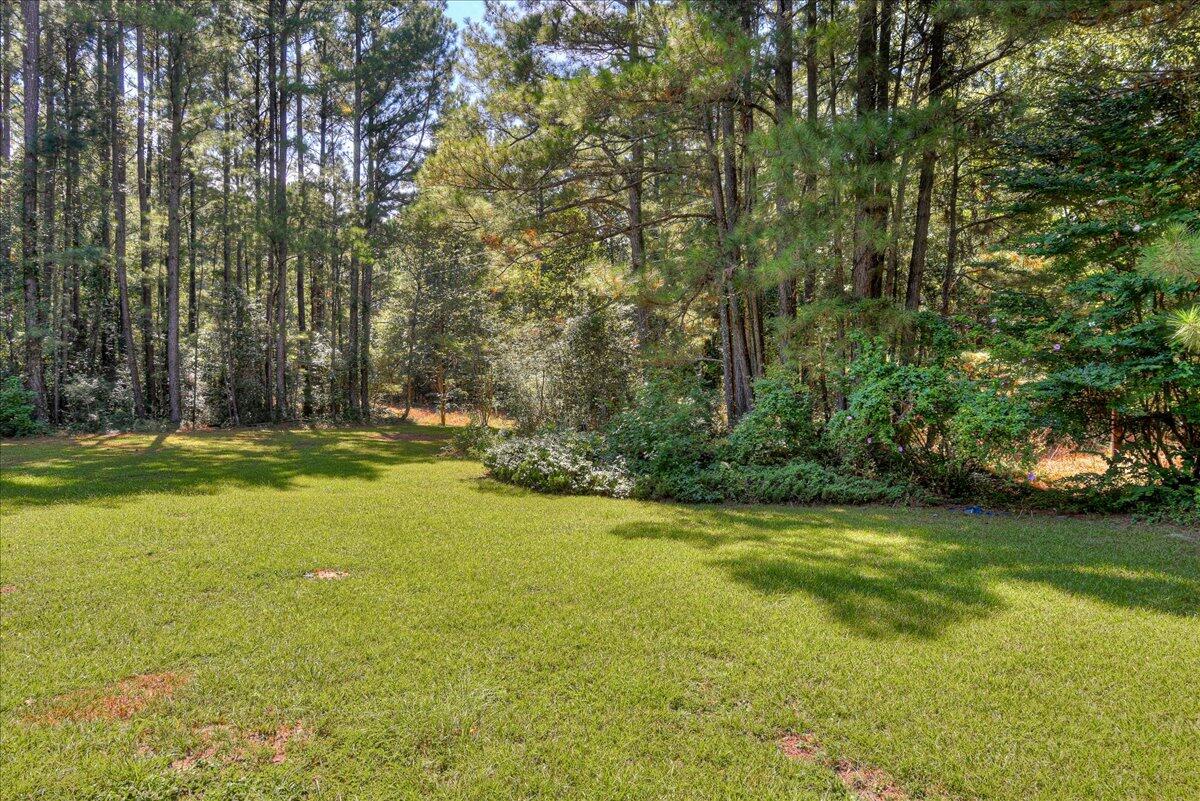 106 Sugar Hill Drive