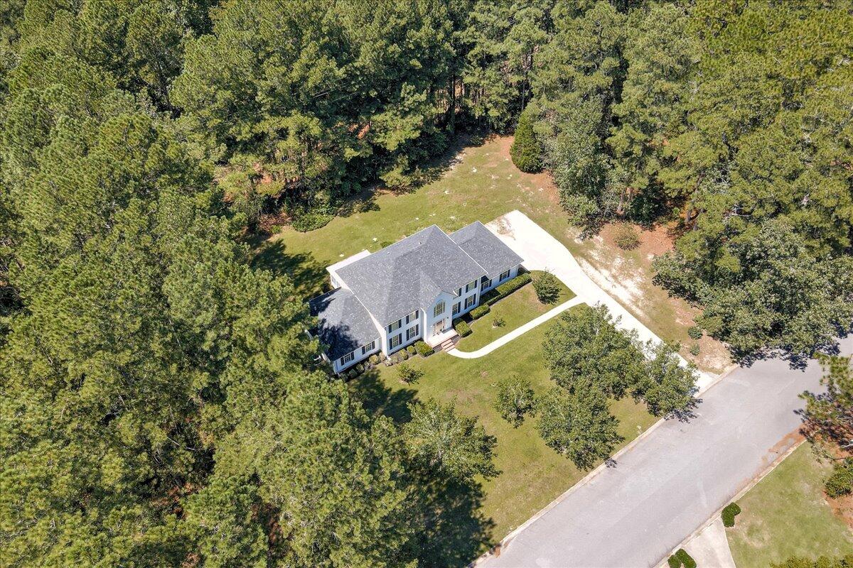 106 Sugar Hill Drive