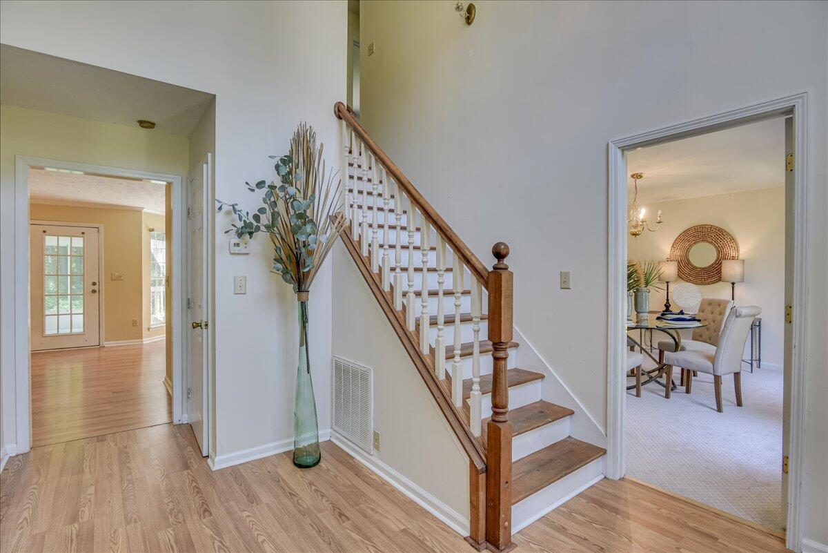 106 Sugar Hill Drive