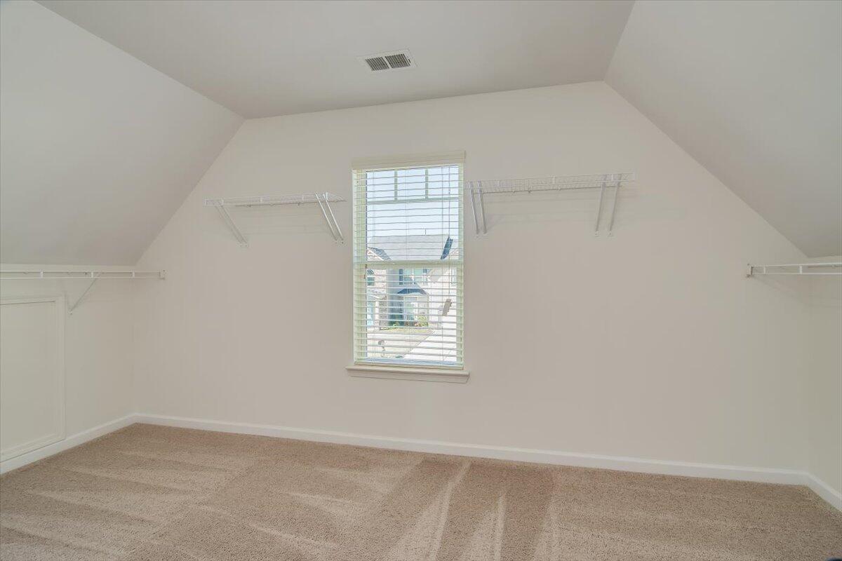 4805 Coal Creek Drive