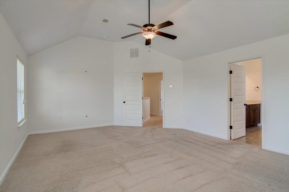 4805 Coal Creek Drive