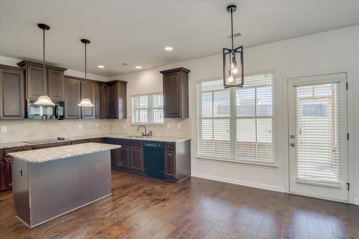 4805 Coal Creek Drive