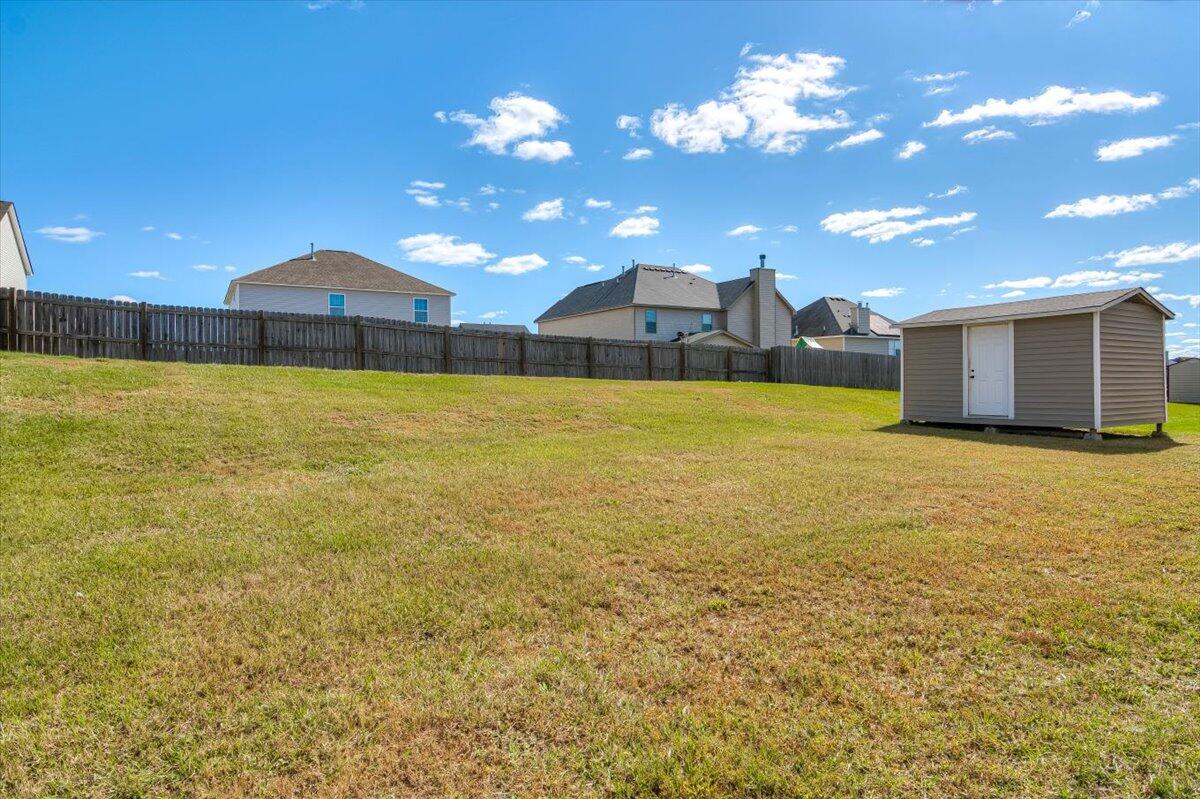 4805 Coal Creek Drive