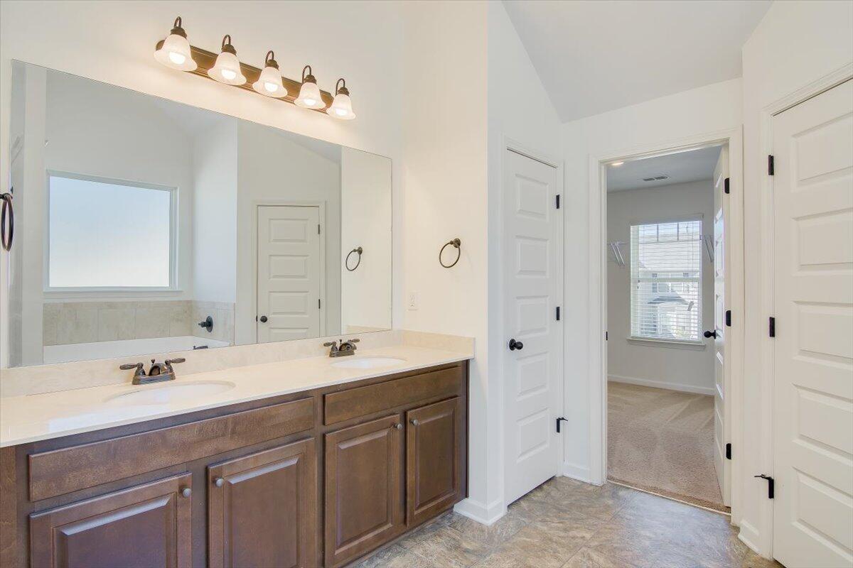 4805 Coal Creek Drive